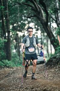 BIB: 
                            <button type="button" onclick="openModal(25623513)" class="btn btn-primary btn-sm float-right btn-popup" data-toggle="modal" data-target=".modal-high-quality">
                        <i class="fas fa-shopping-cart"></i> Add to Cart
                    </button>
                                            <button type="button" onclick="isThisMe(25623513, true)" class="btn btn-success btn-sm float-right btn-popup btn-isme hidden" data-toggle="tooltip" data-placement="bottom" title="นี่คือรูปของคุณใช่ไหม คลิกที่นี่เพื่อเอาเข้าอัลบั้ม">
                        <i class="fas fa-plus"></i> Add to album
                    </button>
                    <button type="button" onclick="isThisMe(25623513, false)" class="btn btn-warning btn-sm float-right btn-popup btn-isnotme hidden">
                        <i class="fas fa-ban"></i> Remove from album
                    </button>